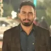 Shashi Shekhar Yadav
