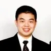Joshua Tam
