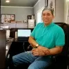 John Gallegos