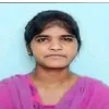 Asadi Pushpa