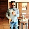 Vipin Dhillon