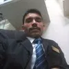Rahul Sharma