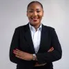 Lisa Mbonu