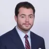 John Garrity IV
