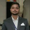 Sakar Srivastava