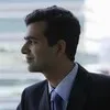 Vicky Kumar