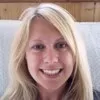 Leah Schmalz