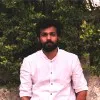 Ananda Krishnan