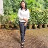 Srestha Mitra
