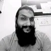 Prabhat Singh