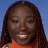 Gail Boahen