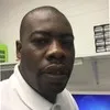 Abrahamson Maganda