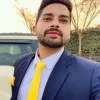 Amultas Singh