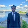 Ahmed Mohamed