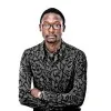 Malemo Namwamba
