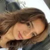 Farha Ayman