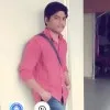 Vinod Kumar