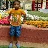 Naresh Kumar