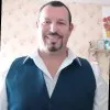 Leandro Jesus