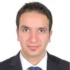Hadi Swailam