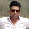 Anurag Singh