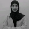 Alaa Obaid