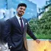 Lokesh Shinde