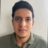 Miguel Angel Siguenza Salinas