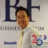 Dinh Trung AEHCM