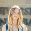 Madeline Hesse