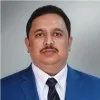 Kunal Vethekar