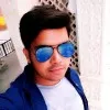akash jaiswal