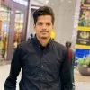 Aman Adiwal