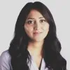 Sharon Singh