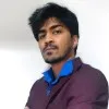 Chetan Raj