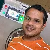 Chetan Patade