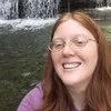 Tanya Snyder