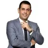 Mario Zeinoun