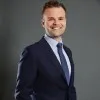 Kristian Rough