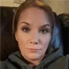 Heather Smith
