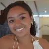 Toni Bluford