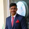 Vishal Gite