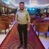 TUSHAR MEHTA