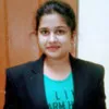 Anchal Singh