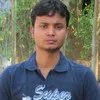 Koushik Graphic