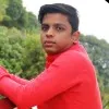 Gobinda Rabidas
