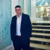 Mohamed Tamer