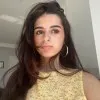 Amelia Barkett