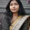 Sudeshna Dutta