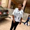 Esther John